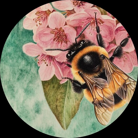 ladybee1921